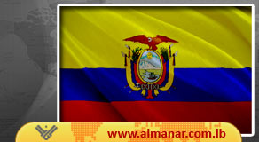 Ecuador Expulsa a la Embajadora de EEUU por Injerencia